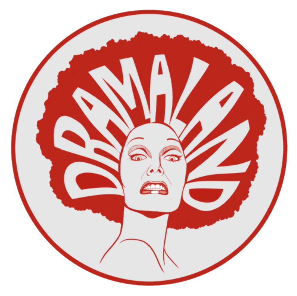 logo-dramaland